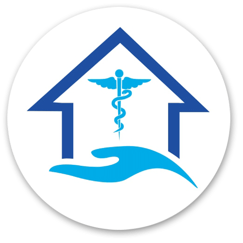 Home Care in Minneapolis, Minnesota