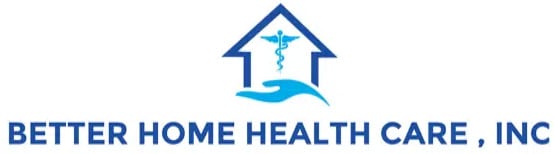 Top Home Care in Minneapolis, MN by Better Home Health Care, Inc.