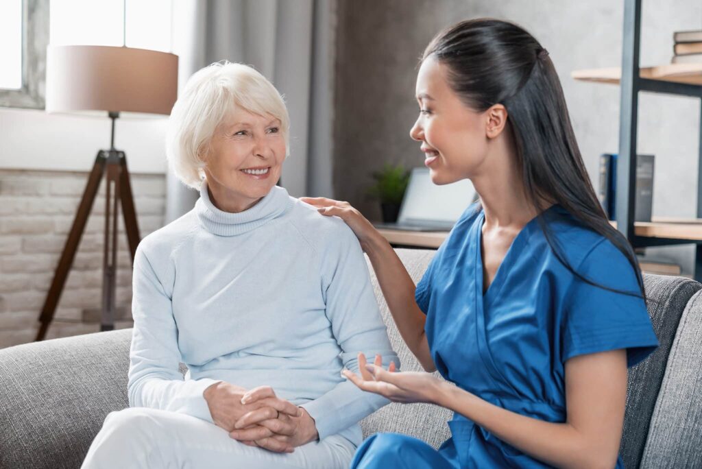 Home Care Jobs in Minneapolis, MN with Better Home Health Care, Inc.