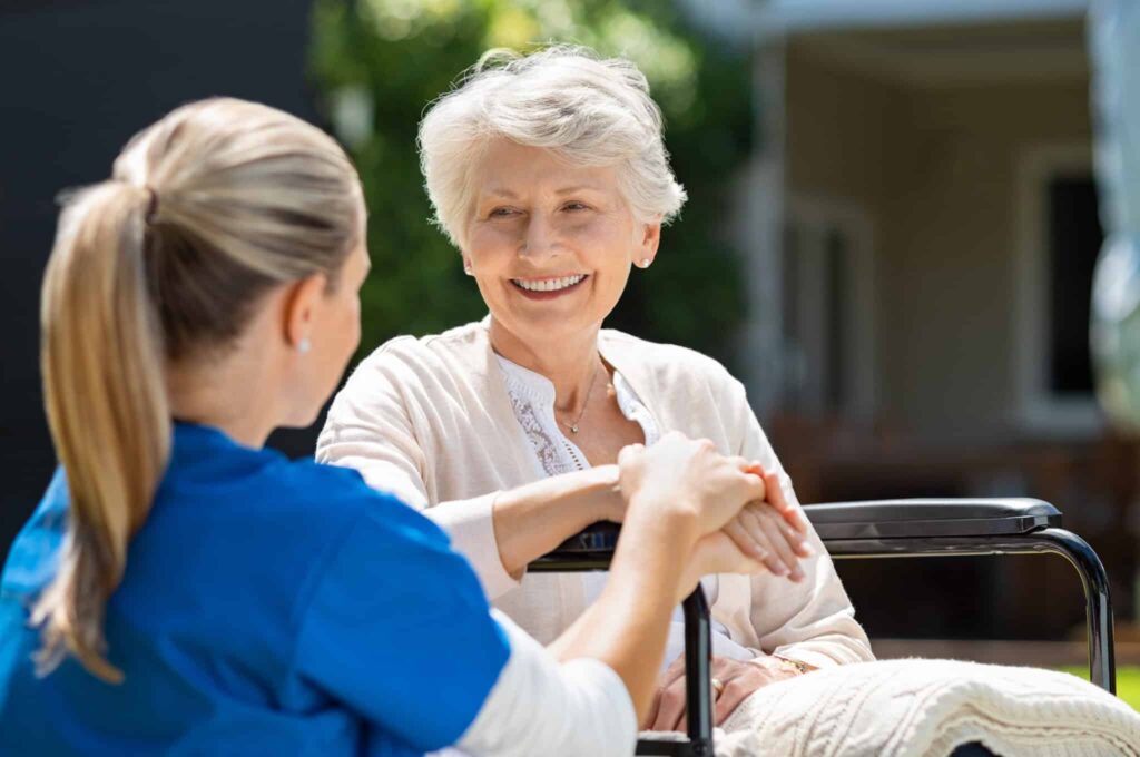 Home Care Jobs in Minneapolis, MN with Better Home Health Care, Inc.