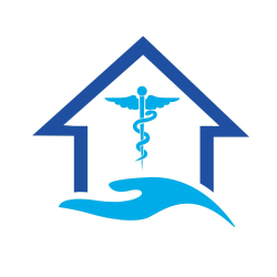 Better Home Health Care